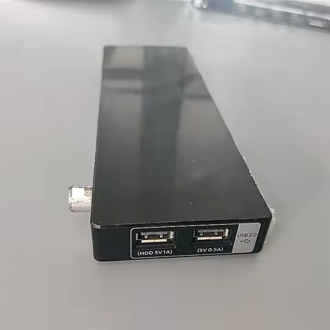 for Samsung ONE CONNECT BOX BN91-17814W BN91-17814A for UN75KS9000FXZA UN65KS900DFXZA UN55KS9000FXZA