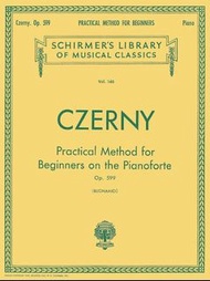 徵收CZERNY Op. 599 / 屯門交收