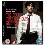 [En]1080P&4K Blu-ray HD Movies Movies The Beat That My Heart