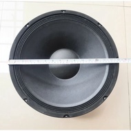 SPEAKER 15 INCH AUDAX PROTECH ORIGINAL SPEAKER 15IN 15" AUDAX PROTECH