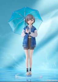 ［現貨］Pop Up Parade L Size 高松燈