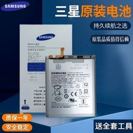Samsung GalaxyA52 Battery Original a22A325ga42a72 Brand New Original Factory SM-A5260BG781