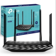 TP-LINK ROUTER FOR  UNIFI / MAXIS /  TIME /TPLINK ROUTER   C6 / C20