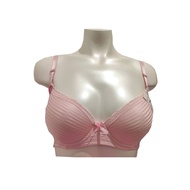 Scarlet - S Full EB101 Assorted Promo Bra