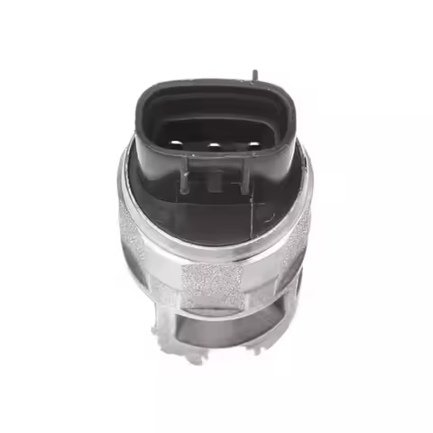 8972565250 Odometer Speed Sensor 12V For Isuzu NKR66 NPR NQR NRR Rodeo Amigo Vauxhall Opel Chevrolet