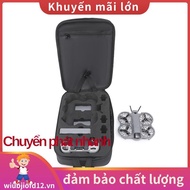 Backpack Bag for NEO 2 Portable Storage Chest Bag Travel Carrying Case Bag for Neo 2 Drone Accessory