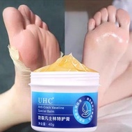 Vaseline Kem Nẻ Gót Chân Dưỡng Da Nicor Kem Dưỡng Ẩm Chống Nứt Nẻ Gót Chân Và Tay Giúp Da Căng Bóng