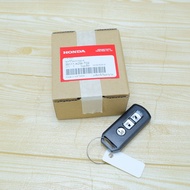รีโมทกุญแจ ADV150 ปี2020-2022 แท้ศูนย์ฮอนด้า ราคา/1ชิ้น 35111-K0W-T02