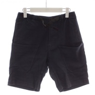 GRAMICCI Pants navy Direct from Japan Secondhand