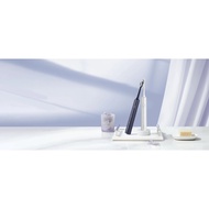 Xiaomi Electric Toothbrush T302