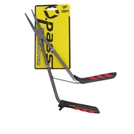 OPASS Fishing plier OP 1304 14in LONG REACH PISTOL GRIP FISHING PLIER Long nose plier