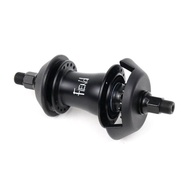 Bicycle Rear Hub bmx Fiend Cab V2 Freecoaster Left Drive