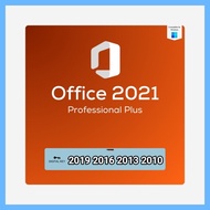 Ms Office 21 19 13 10 Penghantaran Pantas | Kunci MS Office 2021