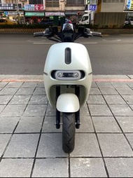 2020年 GOGORO 2 DELIGHT #6138 低利分期 二手 中古機車 代步車 車換車 貳輪嶼新北中和店