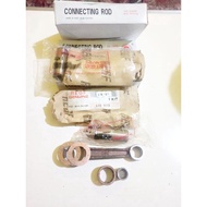 STANG SEHER SUZUKI FR80 FR 80