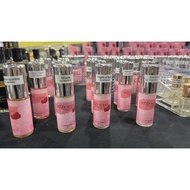 Perfume by Ezzy Scent