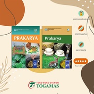 JUNIOR HIGH SCHOOL PRACTICE BOOK SALE/MTS 7.8 K13/REV 2017