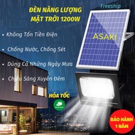 Led LIGHT, Super Bright Waterproof SOLAR Led SOLAR LIGHT