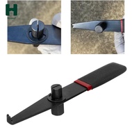 [Homyl] CV Joint Banding Tool Car Repair Parts Premium High Performance Fit 5/8 Sockets