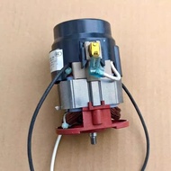 Shanghai ZhouShui Electric Appliance Home Use Vacuum Cleaner Single Phase Series Excited Electric Mo