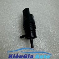 Windows washer pump motor for BMW 545i E60 2003-2005 67128362154