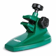 Insize 6301 แท่นจับไมโครมิเตอร์ ขนาด 4 นิ้ว อินไซส์