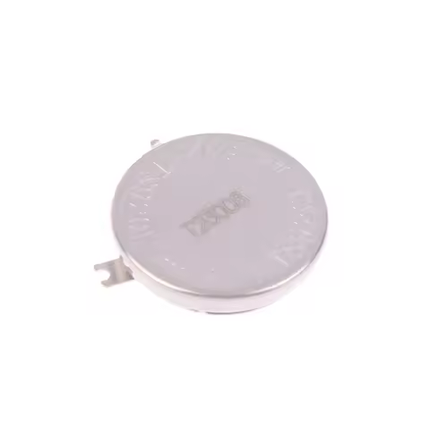 3023.24H TS920E 3023-34T TS920 3023 34T TS920 Watch Energy Rechargeable Battery For V172, V173, V174