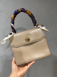 Celine vintage bag星球