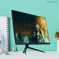 Crossover Q32V75 QHD IPS 75Hz HDR DCI-P3 90% 32-inch gaming monitor