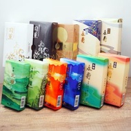 【現貨】日本 高級線香 日本香堂 天壇 永壽 司薰 #沉香 #白檀 #檀香 #伽羅