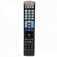 New AKB73275612 For LG LCD LED Smart TV Remote Control AKB73275615 AKB72914032