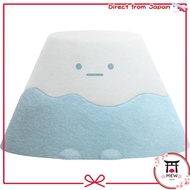 Sumikko Gurashi Puchi Sumikko Mascot Yama AB18701