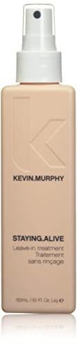 ▶$1 Shop Coupon◀  Kevin Murphy - Staying Alive Leave-In Conditioner - 150ml / 5.1oz
