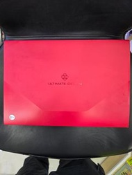 Huawei Mate XTS 非凡大師16+1TB 中國行貨，保養日期至:20-4-2027，非常新淨，電池健康度100%，顏色白色
