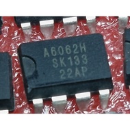 STR-A6062H A6062H DIP-7 ic