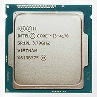 Intel Core i3 4th Gen Processor with LGA 1150 socket