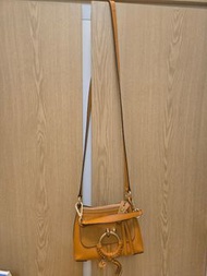 see by chloe joan mini crossbody bag