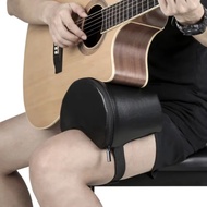 Classic Guitar Rest Cushion Guitar Rest Cushion Balance Support Leg Balance Support Portable Classic