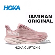Hoka Clifton 9 Women's Shoes/Hoka One One Clifton Shoes/Sneakers/Running Shoes