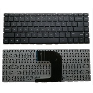 Keyboard hp 14-AC042TU 14-AC115TX 14-AC139TX 14-AC152TU 14-AM015TX