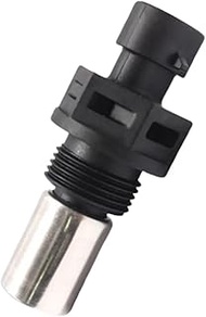 Car Crankshaft Sensor 2pins RE519144 For John For Deere Tractor 5200 5210 5300 5310 5415 5420 5500 5