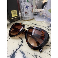 Selected women's sunglasses/ hills/sardes/wrongs/y...