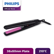 Terbaruuu!!! Catok Rambut Philips Hp8302 Catokan Rambut Philips Hp