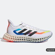 adidas | 4DFWD 2 Running Shoes