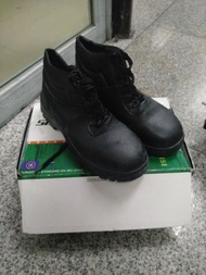 地盤安全鞋Construction Safety Shoes 39 size