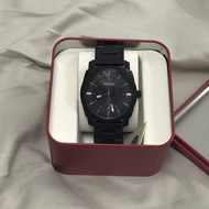 Fossil Watch Man FS4775