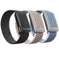 [Oct2025 New Material] WHOOP 5.0 Cloudknit Cable Whoo Strap Watch Loop No The Factory Has Arrived.