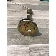 Phao báo dầu ô tô mặt to 8.6cm