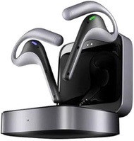 Timekettle W4 Pro AI Interpreter Earbuds, Global Business Assistant and Smart AI Translator Device S