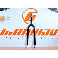GAINWAY 26 Inch V-Brake Fork SF26V
